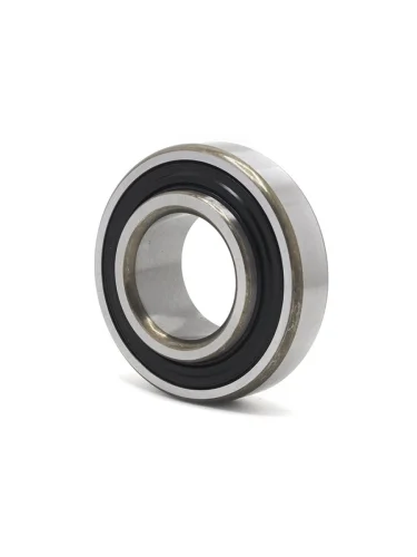 Подшипник зад полуоси TOYOTA LITEACE 88-00COROLLACALDINA 92-02