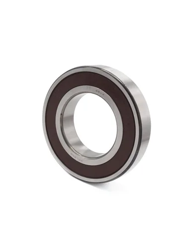 Подшипник 6011022 шариковый радиальный