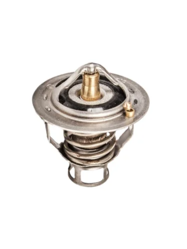 Термостат NISSAN VG20VG30