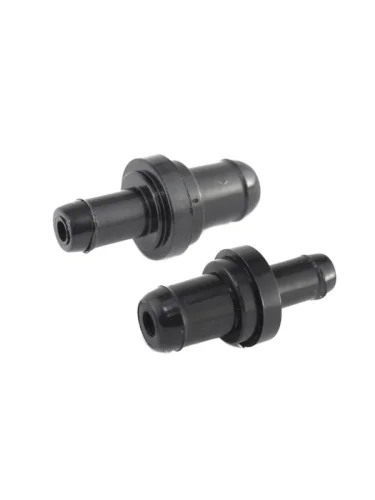 Клапан вентиляции картерных газов HONDA C-RV RD5 K20AK24A