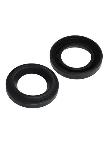 Сальник свечных колодцев HYUNDAI I40 2 0SANTA FE 18-