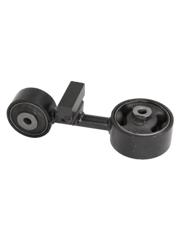 Опора двигателя Toyota Harrier (XU30) 03-13  Alphard (H10) 02-08  Estima 00-05  Highlander 00-07