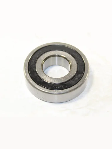 Подшипник 307219  шариковый