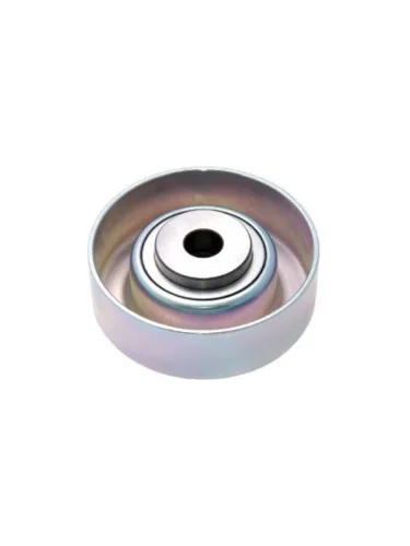 Ролик приводного ремня натяжной MMC COLTLANCER 1 6-2 0 95-PAJERO I-IV 3 0-3 5 88-PAJERO SPORT 98-