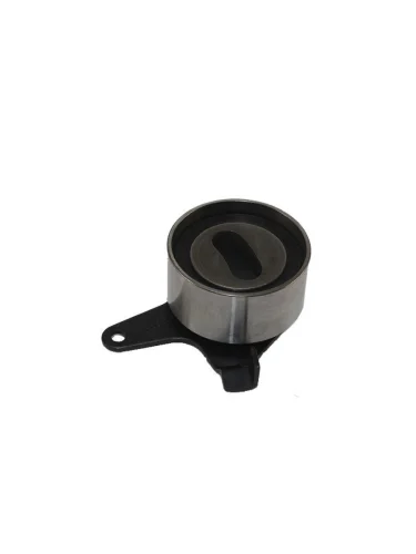 Ролик ремня ГРМ натяжной KIAMAZDA BPZL