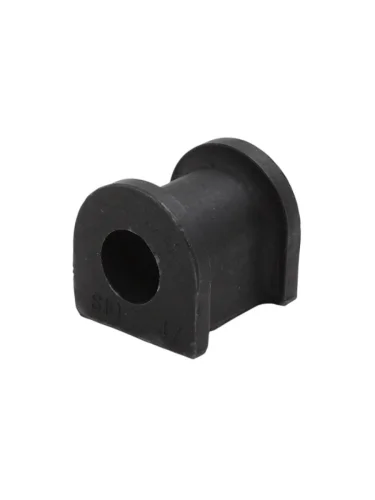 Втулка стабилизатора Honda CR-V 95-01