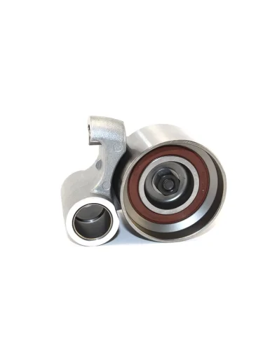 Ролик ремня ГРМ натяжной TOYOTA LAND CRUISERLEXUS GS460430350LS400 1UZ-FE