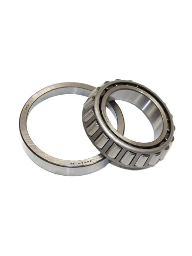 Подшипник 579725  роликовый конический