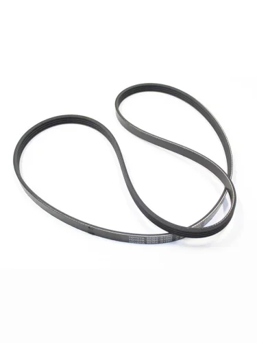 Ремень приводной  1VDFTV 07- (с муфтой для обогрева салона) 4pk1390