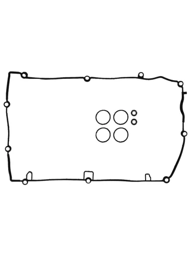 Прокладка клапанной крышки  BMW 3(F30)1(F20) N13B16