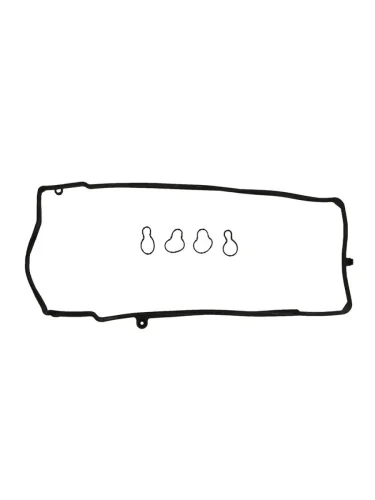 Прокладка клапанной крышки MB SPRINTER(906) ОМ646.985OM646.989OM646.986