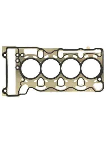 Прокладка ГБЦ BMW 1(E87)3(E46)3(E90)X3(E83) N46B20 B