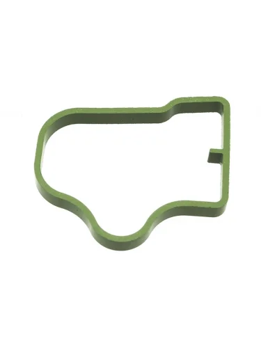 Прокладка впускного коллектора GM AVEOCRUZEA12XELA14XER