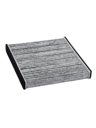 Фильтр воздушный салона TOYOTA Auris угольный SAKURA