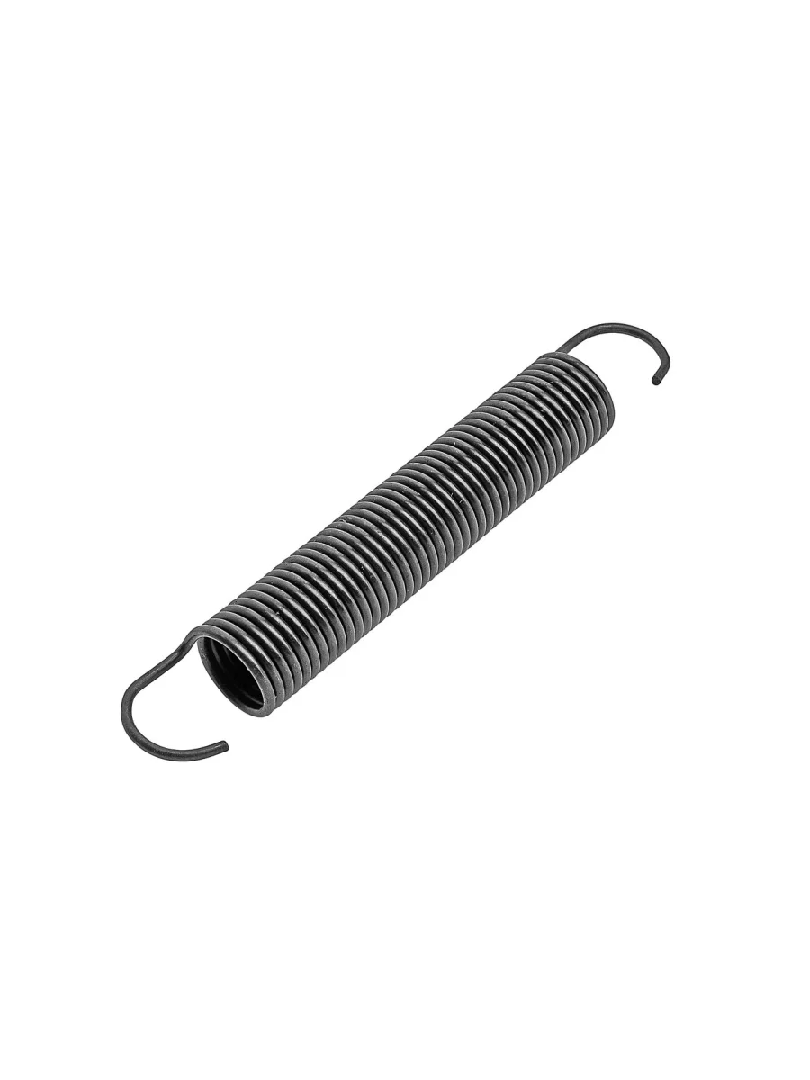 Пружина ВАЗ-2101-2107 педали сцепления FOBOS  в Керчи Республика Крым