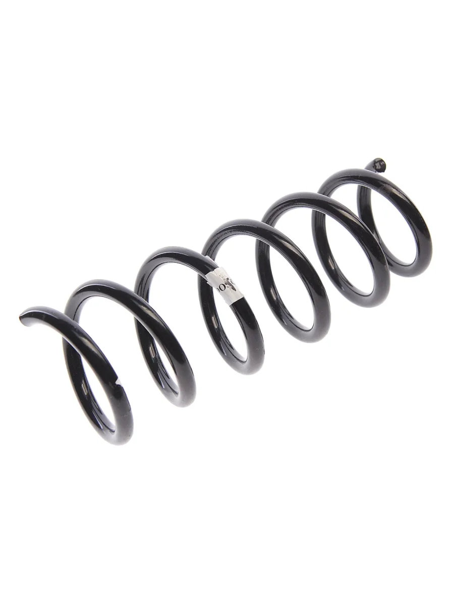 Пружина ЛАДА X-Ray подвески задней FOBOS  в Керчи Республика Крым