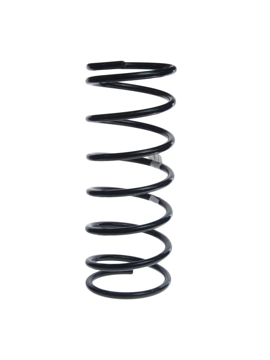 Пружина М-2141 подвески передней FOBOS  в Керчи Республика Крым