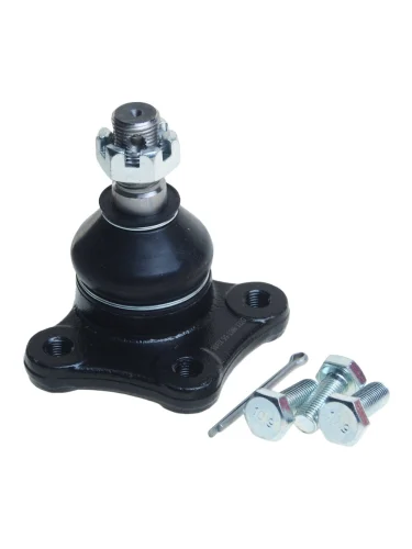 Опора шаровая KIA Bongo 3 (06-) (2.52.7) (2WD) нижняя леваяправая SUFIX