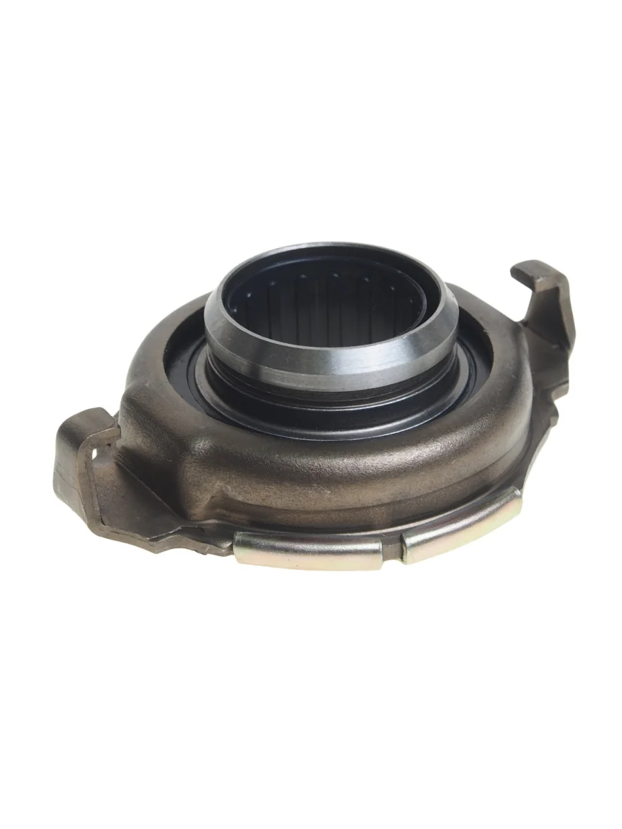 Подшипник выжимной HYUNDAI Santa Fe (00-) PARTS MALL  в Керчи Республика Крым