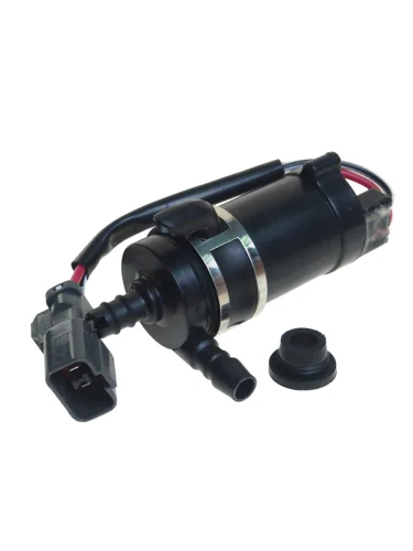 Насос омывателя HONDA Accord (08-),Civic (06-),CR-V (07-) фар QUATTRO FRENI