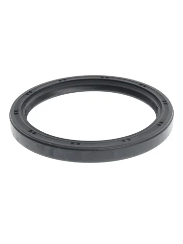 Сальник MAZDA CX-7 (06-) дифференциала правый FEBEST