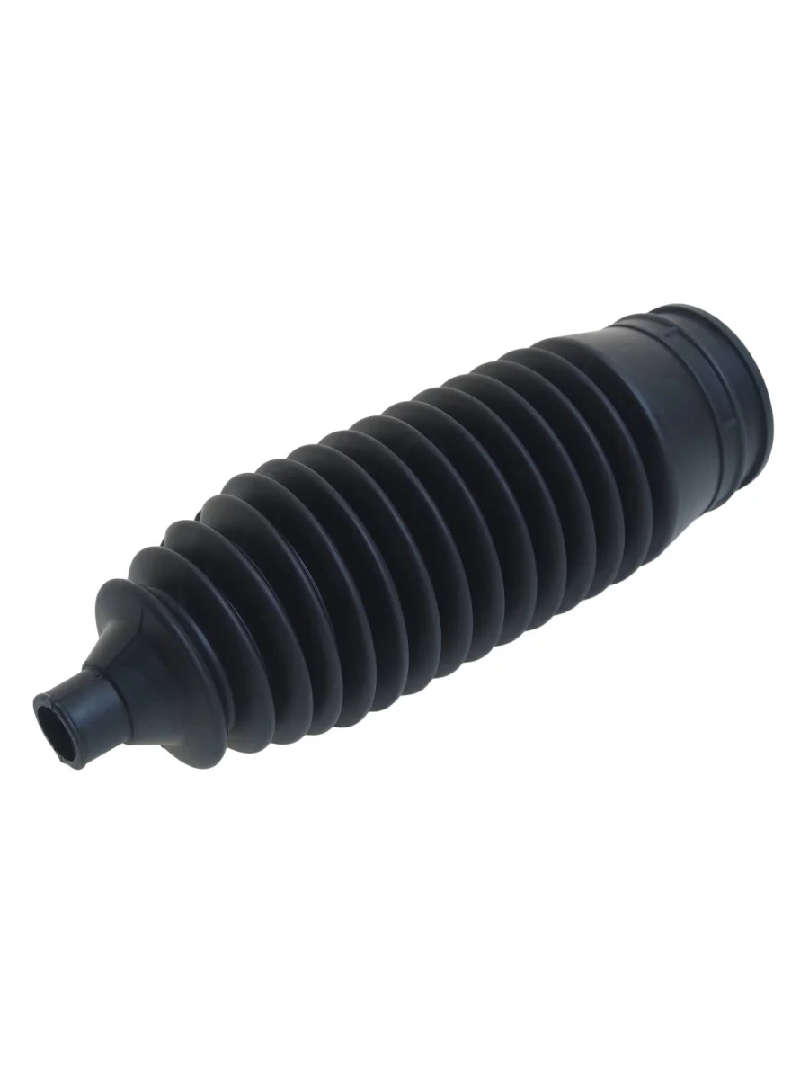 Пыльник MITSUBISHI Airtrek (01-08) рейки рулевой FEBEST  в Керчи Республика Крым