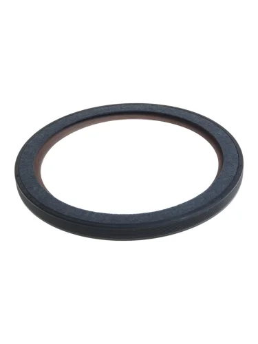 Сальник коленвала LAND ROVER Defende передний CORTECO