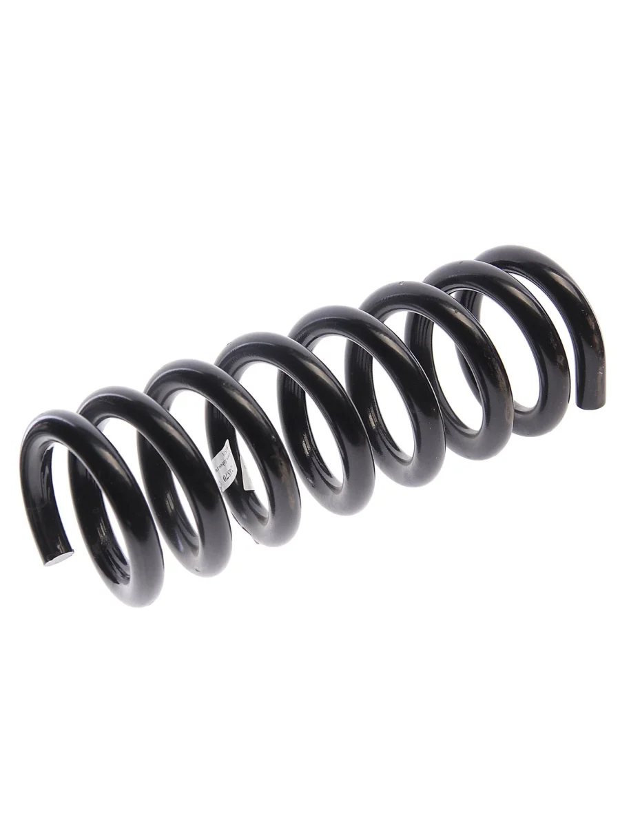 Пружина ГАЗ-2217 Соболь подвески передней FOBOS  в Керчи Республика Крым