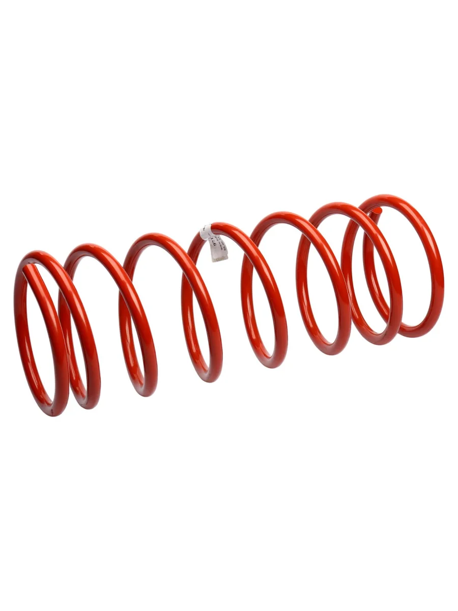 Пружина ИЖ-2126 подвески передней переменный шаг FOBOS  в Керчи Республика Крым