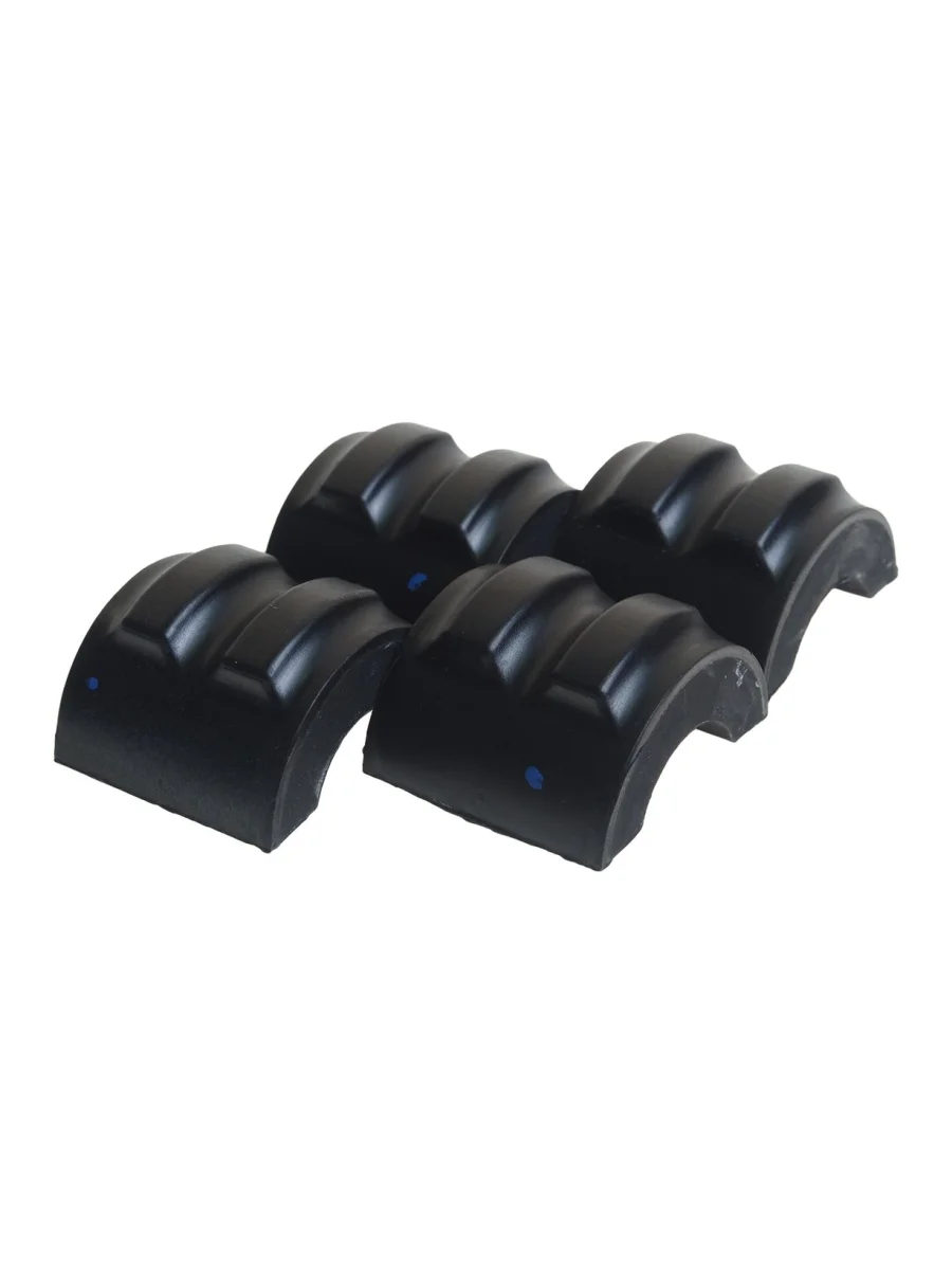 Втулка стабилизатора MERCEDES S (W221,W216) переднего FEBEST  в Керчи Республика Крым