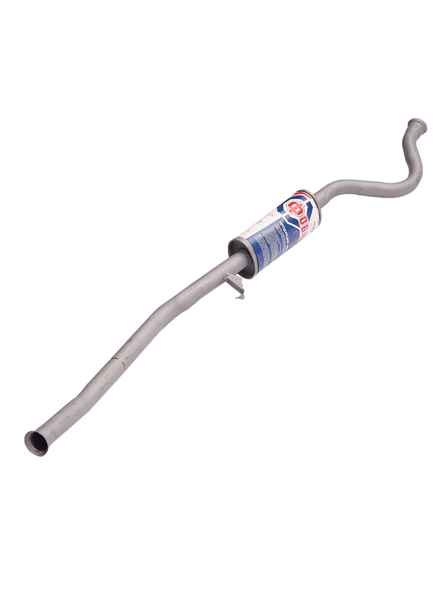 Резонатор ИЖ-2126 FOBOS  в Керчи Республика Крым