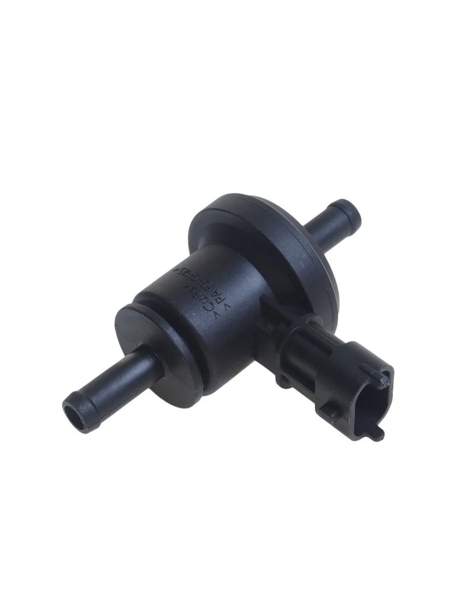 Регулятор HYUNDAI Santa Fe давления топлива QUATTRO FRENI  в Керчи Республика Крым