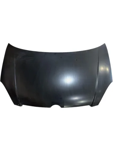 DUET '02- КАПОТ (ориг.)