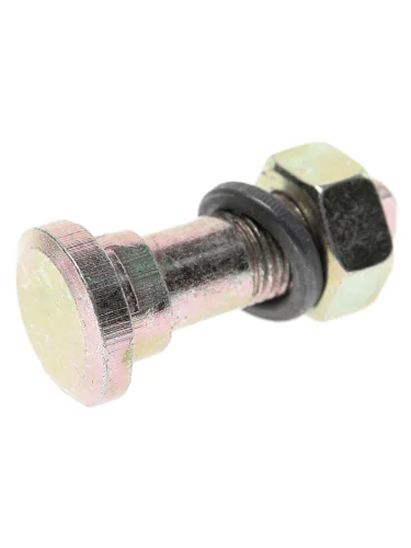 Палец ГАЗ-2410 опорный колодок задних ЭТНА