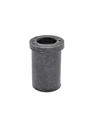 Втулка задней рессоры (задняя верхняя) TOYOTA HILUX 05-12TOYOTA HILUX 12-