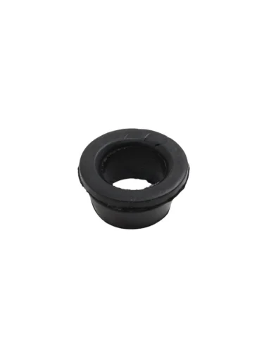 Втулка рулевой рейки Honda Accord 89-94  Civic 87-06