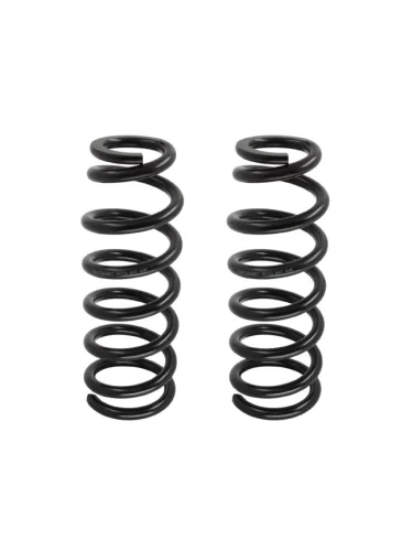 Пружина подвески (2шт комплект) задняя HONDA ODYSSEY 99-03 2WD