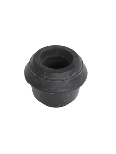 Втулка реактивной тяги переднего рычага D=16 CHEVROLET MATIZSPARK 98-05SUZUKI WAGON R 99-10