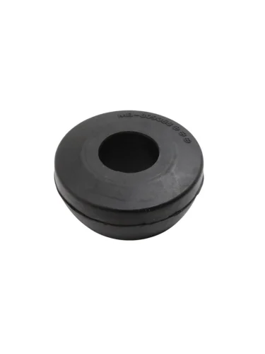 Втулка реактивной тяги передняя заднего продольного рычага MITSUBISHI PAJEROMONTERO 91-04