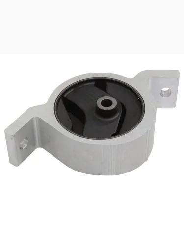 Опора двигателя Nissan Primera 95-02