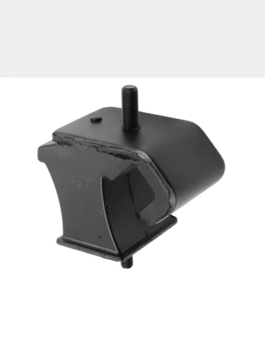 Опора двигателя Nissan Pathfinder 04-14  Frontier 04-21  Navara 04-15