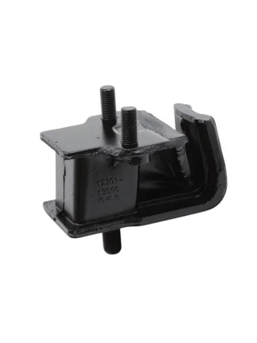 Опора двигателя Toyota Lite Ace Noah 96-01