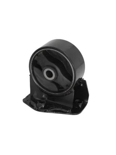 Опора двигателя Toyota Caldina (T190) 92-02  Carina (T190) 92-96  Carina E 92-98  Corona (T190) 9