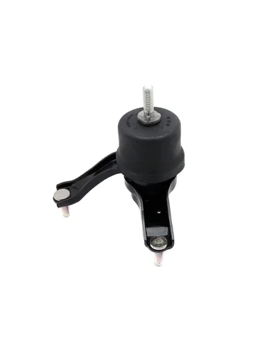 Опора двигателя Toyota Camry (XV30) 01-06  Harrier (XU30) 03-13  Alphard (H10) 02-08  Camry 01-06