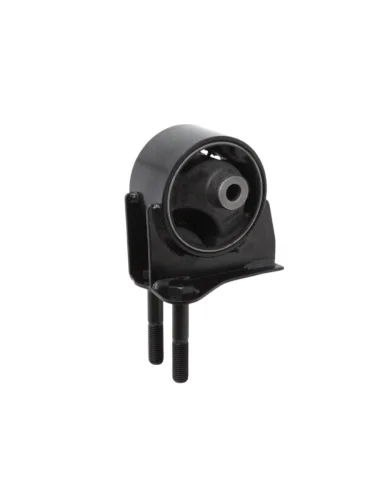 Опора двигателя Toyota Probox 02-  Succeed 02-20  Vitz 99-05  bB 00-05