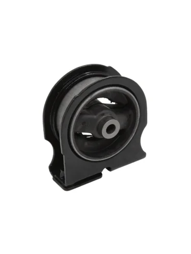 Опора двигателя Toyota RAV4 (XA10) 94-00