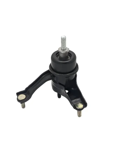 Опора двигателя Lexus RX 03-15  Toyota Camry EuropeRussia (XV40 XV50) 06-18  Camry Japan 06-21 