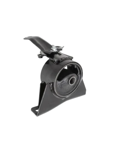 Опора двигателя Toyota Corolla (E100 E110) 91-02  Corolla Ceres 92-99  Corolla Levin 91-00  Corol