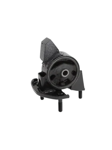 Опора двигателя Toyota Corolla (E100 E110) 91-02  Corolla Ceres 92-99  Corolla Levin 91-00  Corol