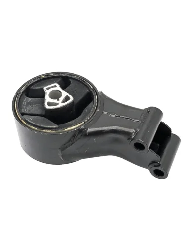 Опора двигателя Chevrolet Cruze 09-15  Lacetti 04-13